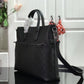Fashion Lu-Vi bags - 2934