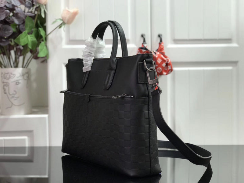 Fashion Lu-Vi bags - 2934