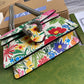 Ozarra - GG Bags - 2010