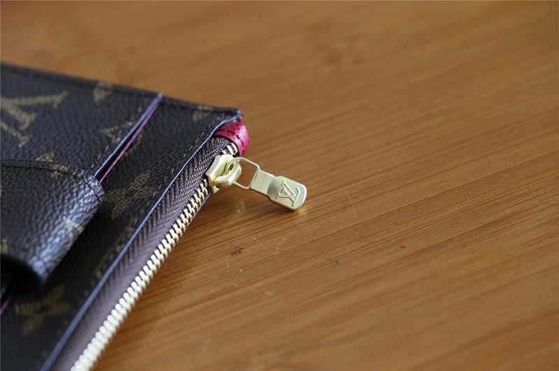 Ozarra Fashion Lu-Vi bags - 9077