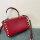 OZ - VEL Bags - 1345