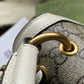 Ozarra - GUKI Women Bags - 040