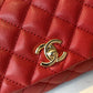 Ozarra - CHL Bags - 151