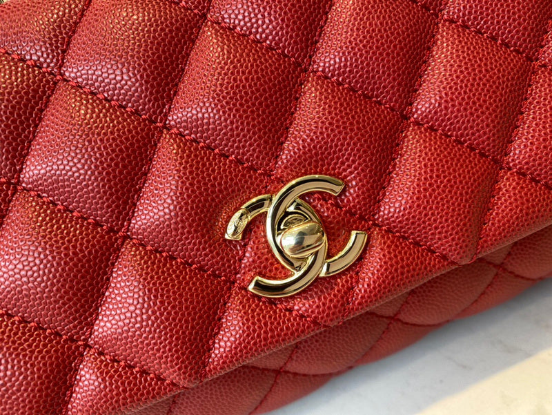 Ozarra - CHL Bags - 151