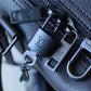 Ozarra Fashion Lu-Vi bags - 11162