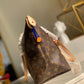 Ozarra Luxury - LOV Bags - 2598