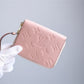 Ozarra Fashion Lu-Vi bags - 9292