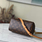 Fashion Lu-Vi bags - 5145