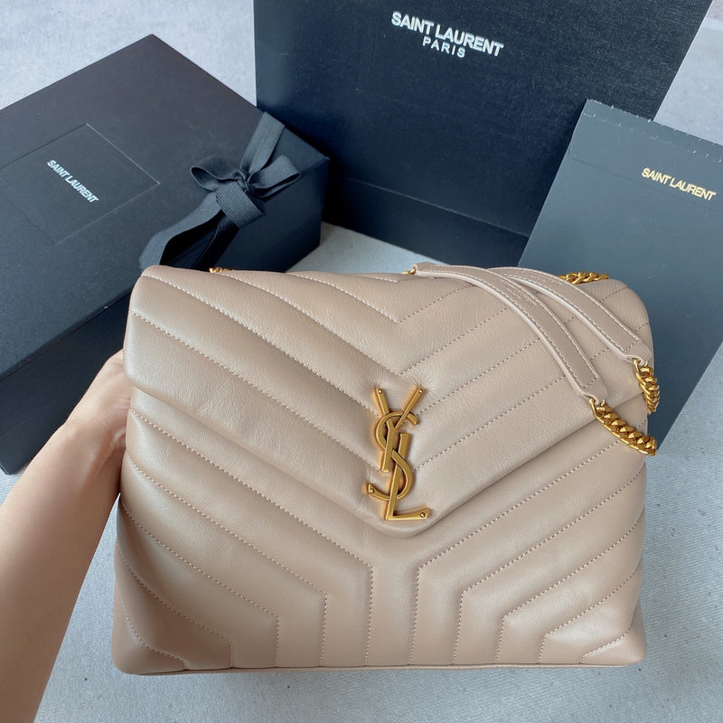 OZ - SLY Bags - 461