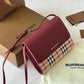 The Ozarra Fashion BBR-Bags - 017