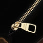Ozarra - GUKI Women Bags - 1603