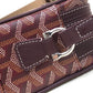 Ozarra - GOD Bags - 984