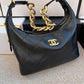 BAB - CHL Bags - 3438