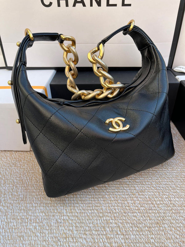 BAB - CHL Bags - 3438