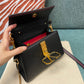 OZ - VEL Bags - 637
