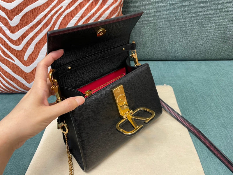OZ - VEL Bags - 637