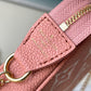 Fashion Lu-Vi bags - 4114