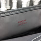 Ozarra - GOD Bags - 783