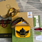 Ozarra - GG Bags - 1191