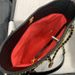Ozarra - CHL Bags - 478