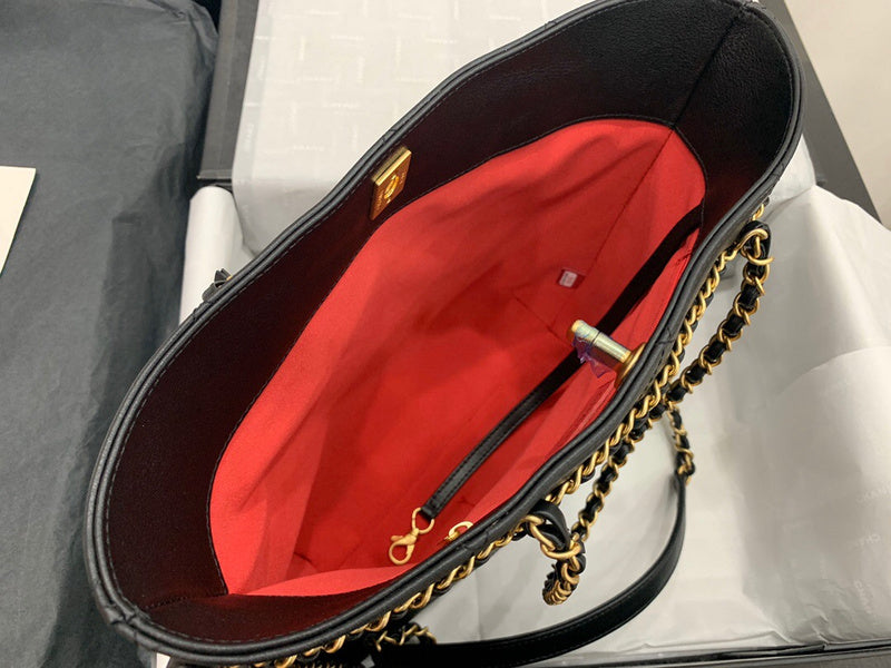 Ozarra - CHL Bags - 478