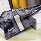 OZ - Dir Bags - 1074