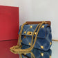 OZ - VEL Bags - 288