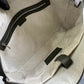 Ozarra - GCI Bags - 5270