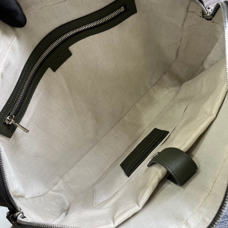 Ozarra - GCI Bags - 5270
