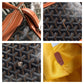 OZ - GYO Bags - 1224