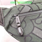Ozarra Fashion -BBR Bags - 188