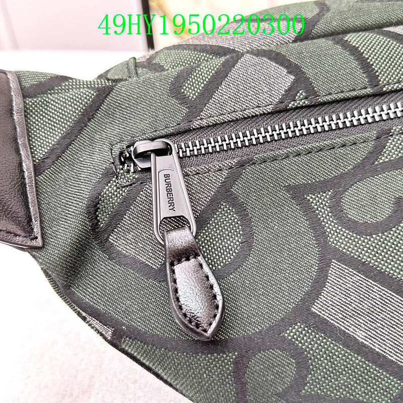 Ozarra Fashion -BBR Bags - 188