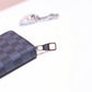 Ozarra Fashion Lu-Vi bags - 10877