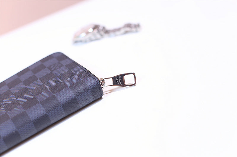 Ozarra Fashion Lu-Vi bags - 10877