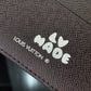 Fashion Lu-Vi bags - 2572