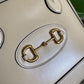 Ozarra - GCI Bags - 5829