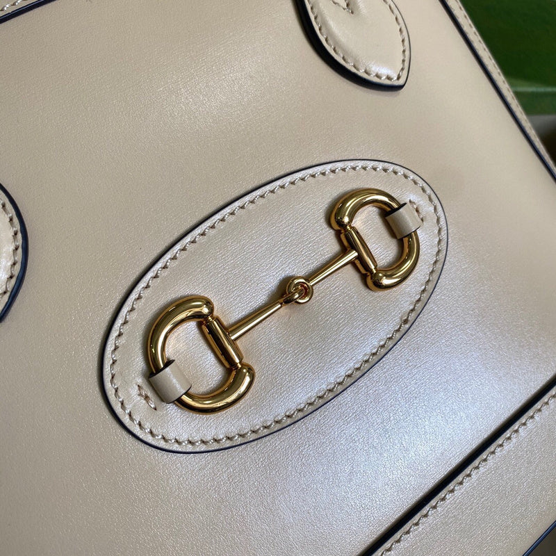Ozarra - GCI Bags - 5829