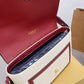 Ozarra Fashion -BBR Bags - 516