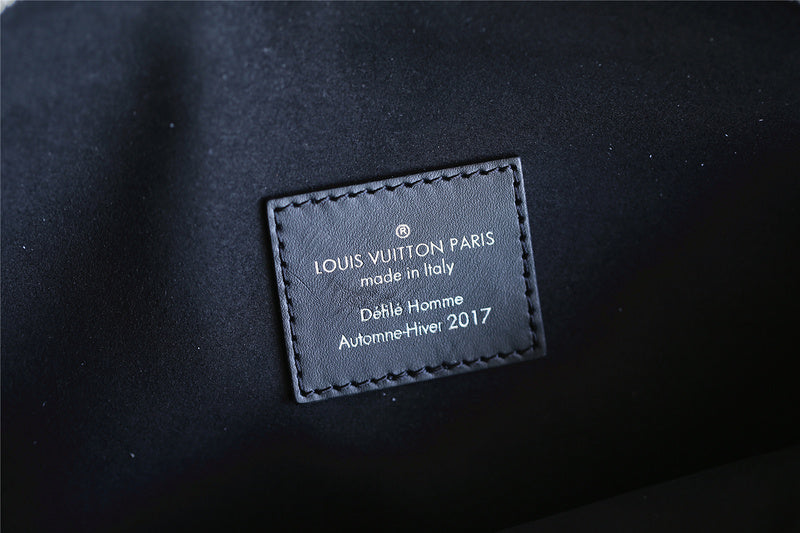 Ozarra Fashion Lu-Vi bags - 10364