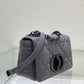 Ozarra - DOR Bags - 1342