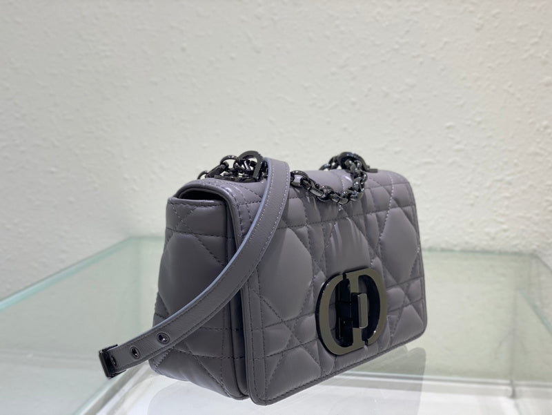 Ozarra - DOR Bags - 1342