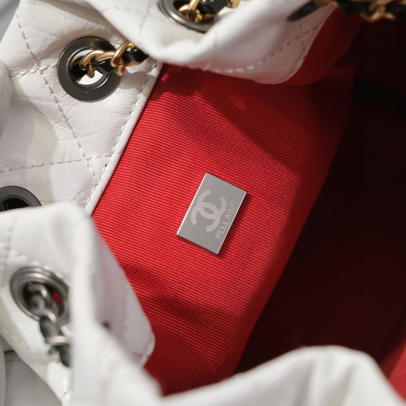 BAB - CHL Bags - 3031