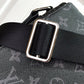 Fashion Lu-Vi bags - 2732