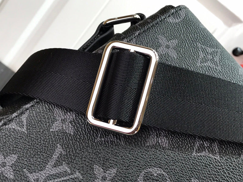 Fashion Lu-Vi bags - 2732