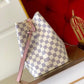Fashion Lu-Vi bags - 3602