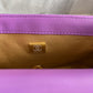 BAB - CHL Bags - 3468