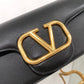 OZ - VEL Bags - 273