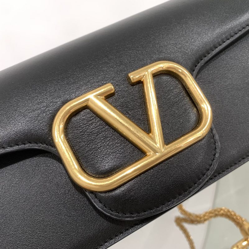 OZ - VEL Bags - 273