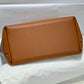 Ozarra - HMS Bags - 845