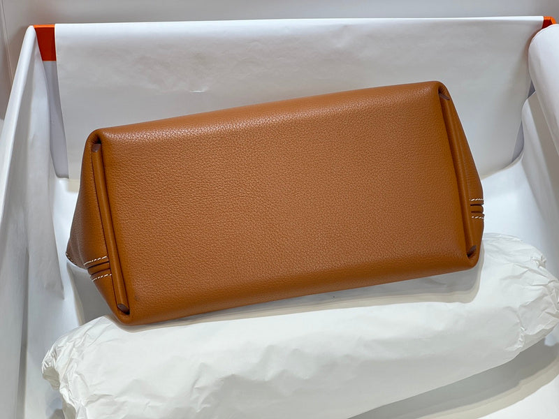Ozarra - HMS Bags - 845